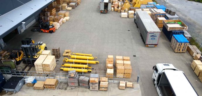 Bewerberfilm_DERDA_Logistik_003