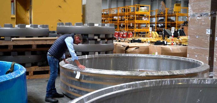 Bewerberfilm_DERDA_Logistik_004