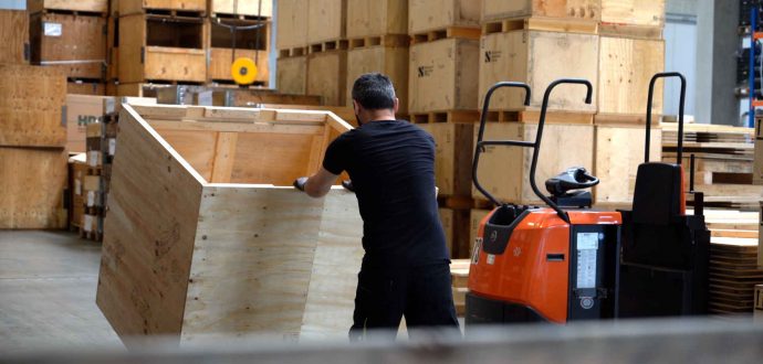 Bewerberfilm_DERDA_Logistik_020