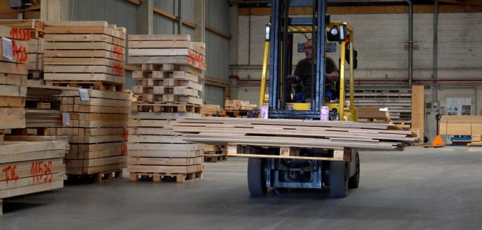 Bewerberfilm_DERDA_Logistik_027